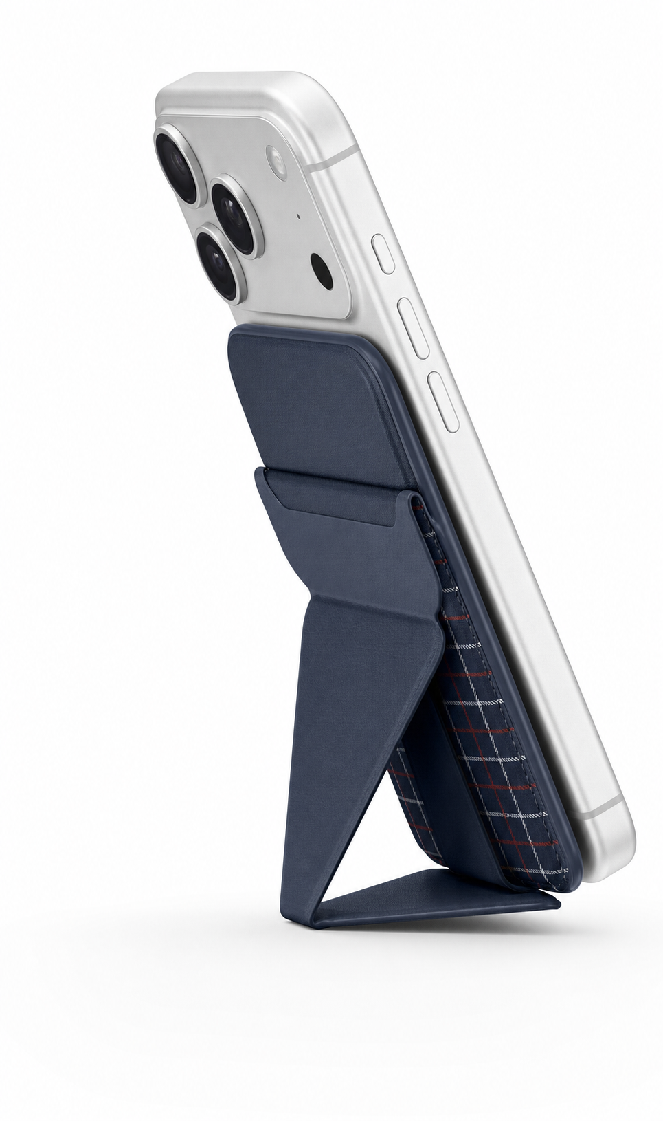 120 MagSafe Cardholder Stand